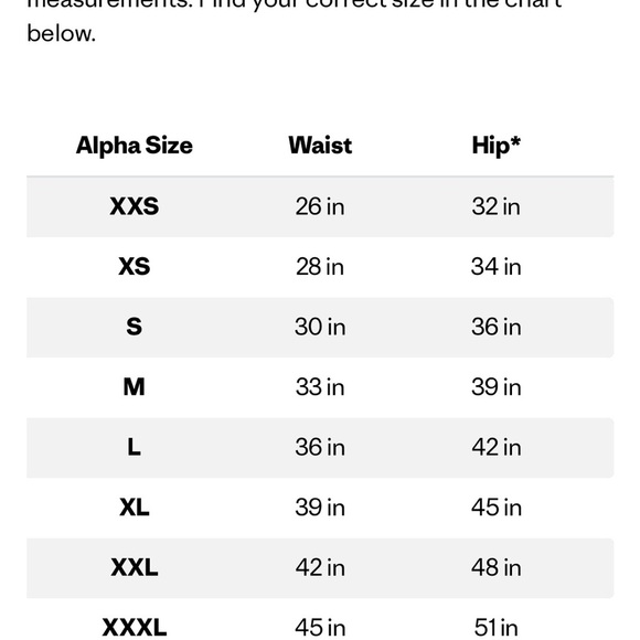 Patagonia® Worn Wear Men's Dirt Craft Bike Shorts. Size Small - Picture 4 of 8